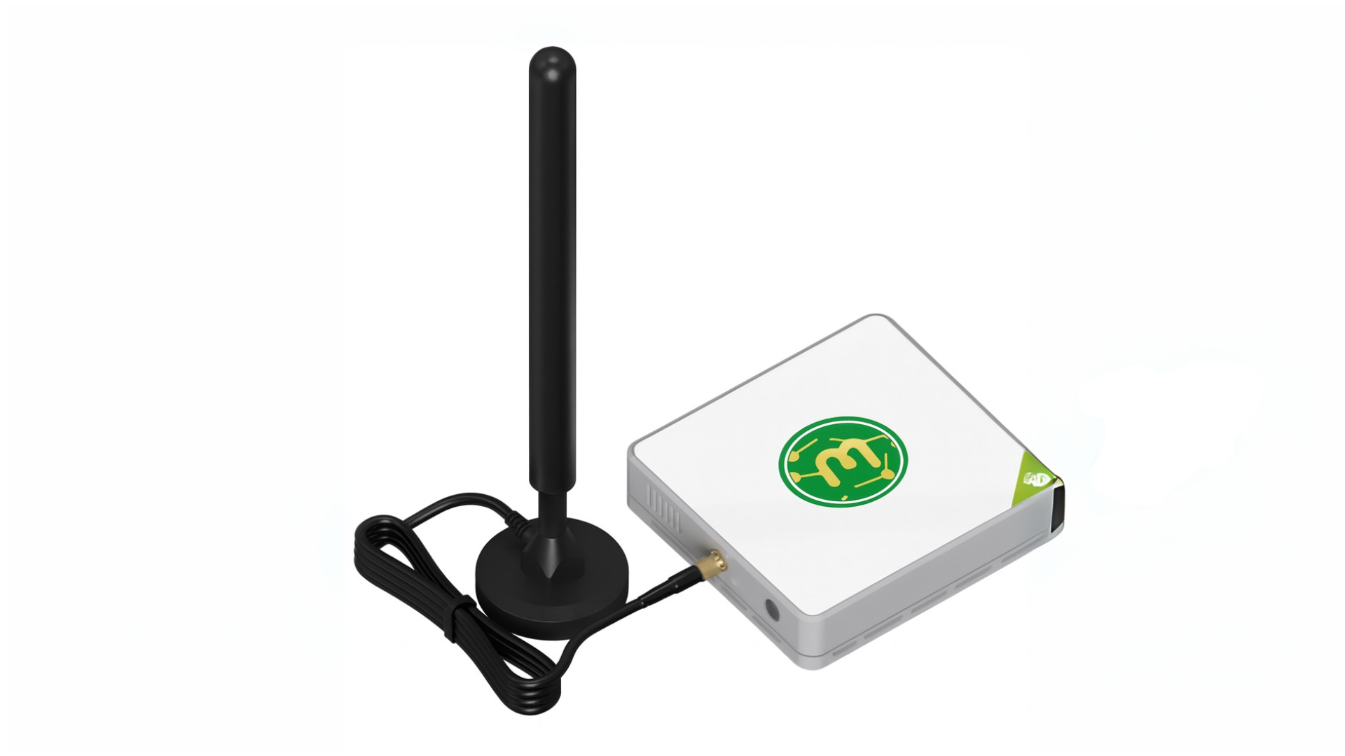 Rural gateway and connectivity device