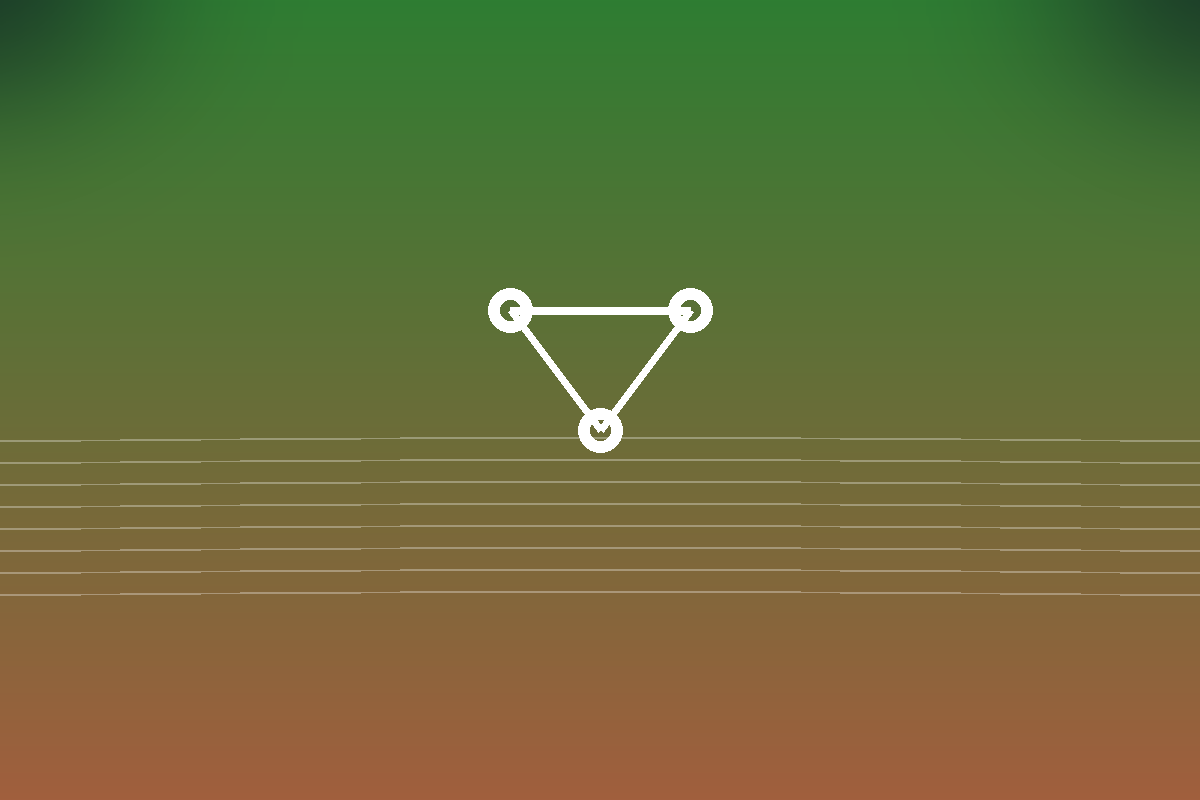 Data modeling illustration